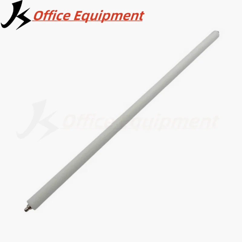 

5PCS Sponge Roller Cleaning Roller for Xerox Docucolor DCC DC 240 242 250 252 260 6550 7500 7550 6500 5065 5500