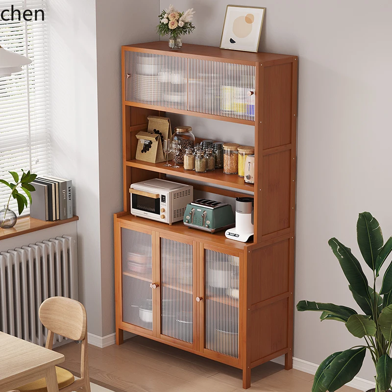 Lxc Edge Tea Cabine… - image