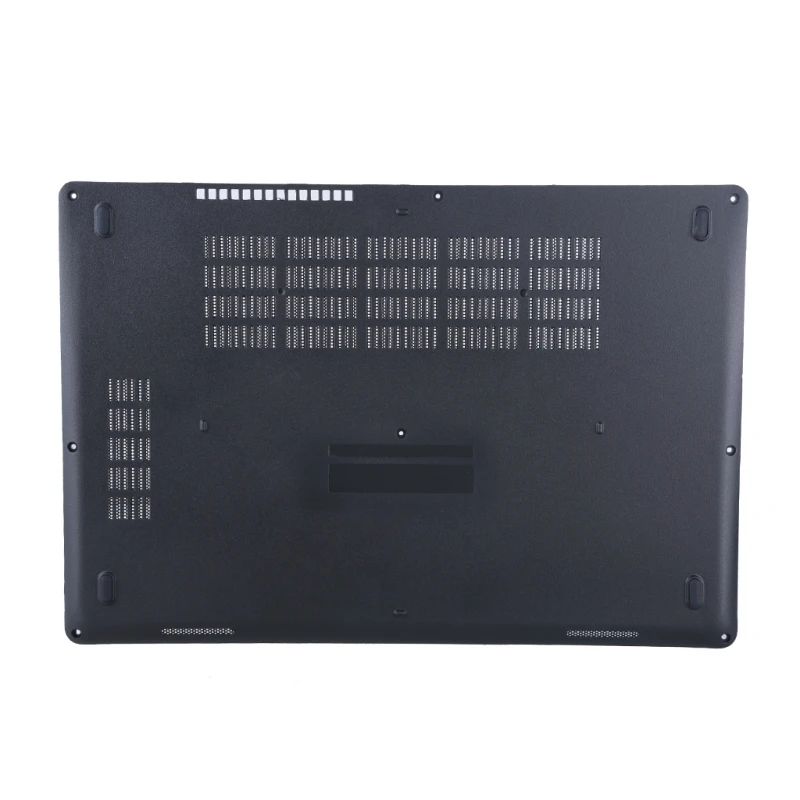 

Notebook Bottom Case Cover for 15 E5570 5570 Laptops Outer Case Repair Part Dropship