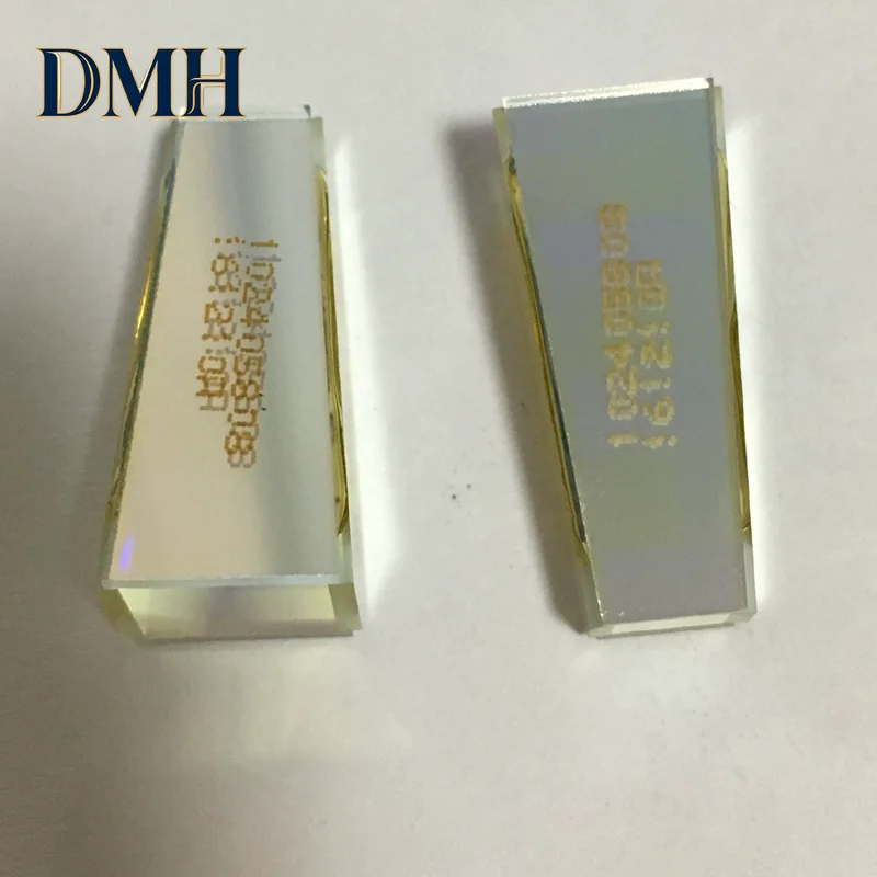 

Световодный тоннель DMH-Projector Light Tunnel для проектора LG HW300G