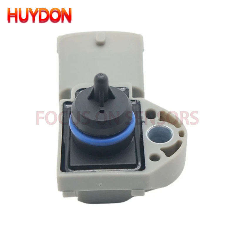 Sensor de Presión de Combustible 31272732 para Volvo XC70 XC60 V60 V50 V40 S80 S60 XC70 V60 XC90 XC70 XC60 7M5N9C968AA 1573657