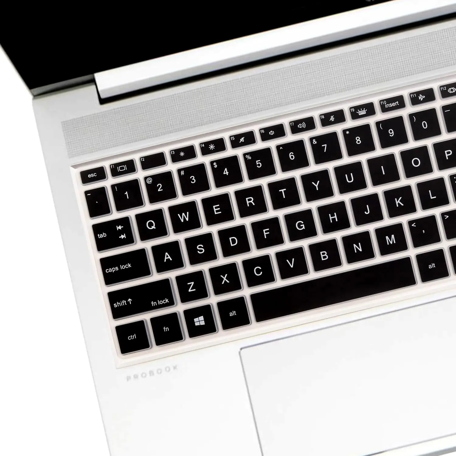 For 15. 6" Hp Probo…