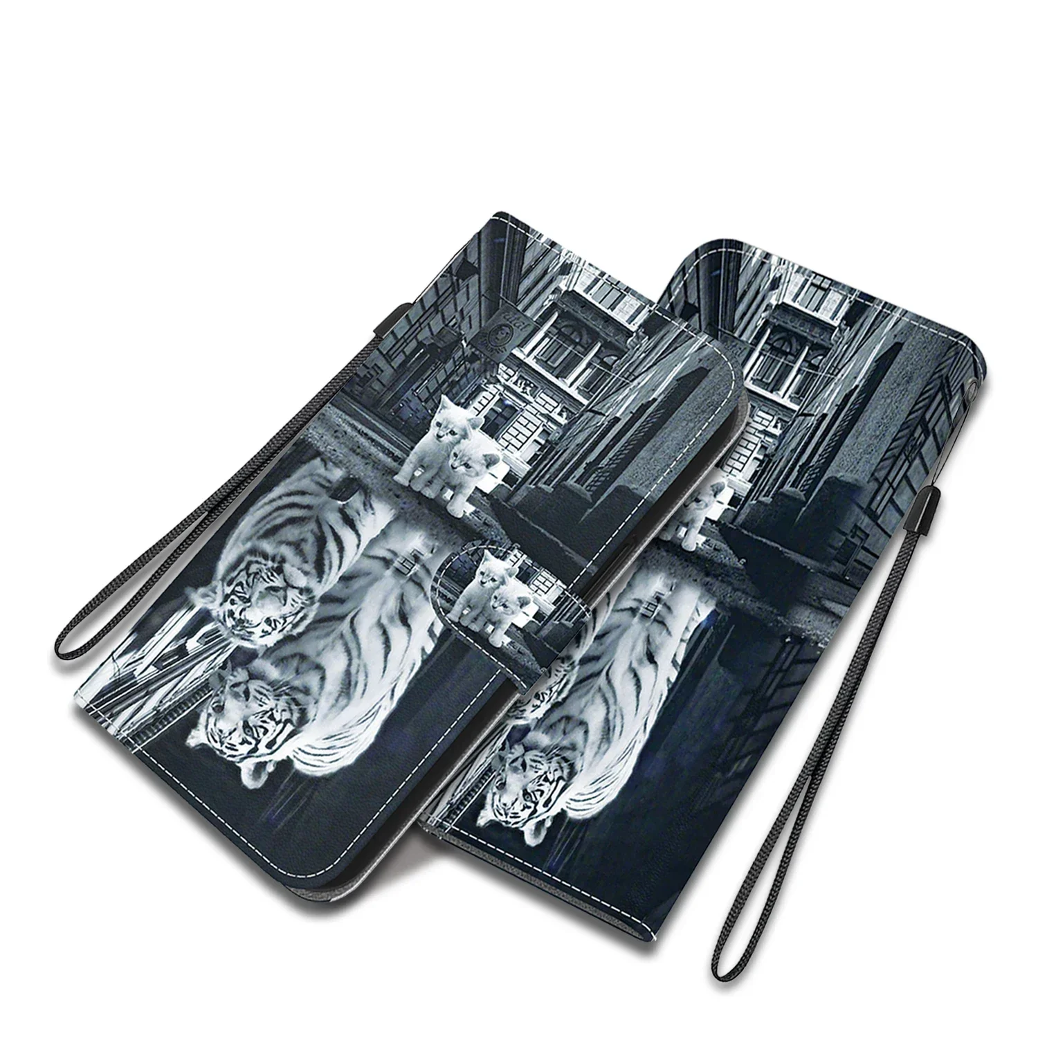 Capas para nokia x10 x20 xr20 x30 xr21 capa coque flip carteira capas de telefoneunjolly para nokia x30 caso