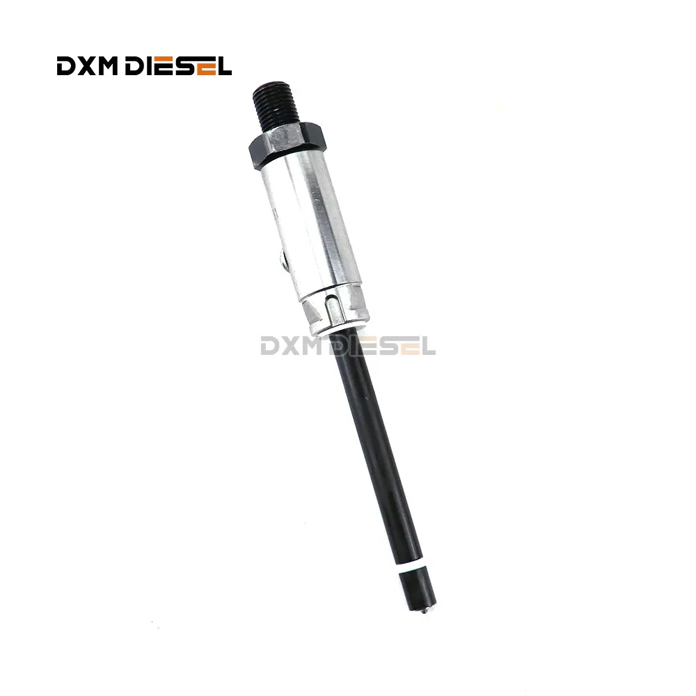 Diesel Fuel injector Pencil Injectors 170-5181 1705181 Engine Parts 0R3591 Fits for CAT 3306 3306B 3306C