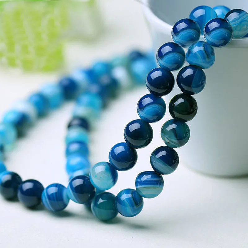 contas-de-agata-natural-de-8mm-para-fabricacao-de-joias-pulseira-diy-colar-de-contas-pedra-de-agata-listrada-azul-contas-soltas-redondas-acessorios