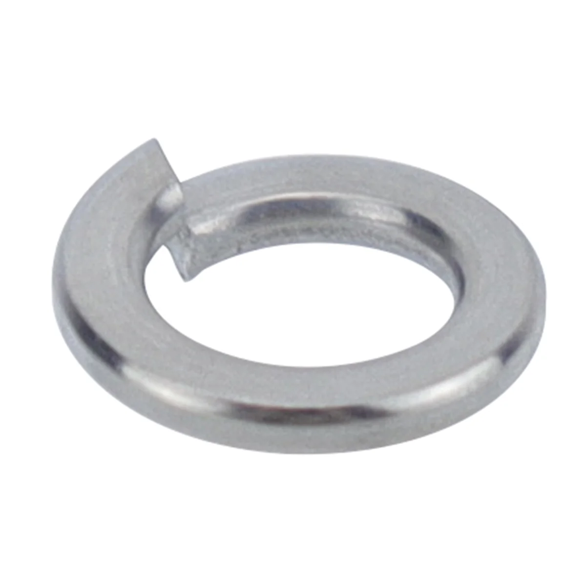 QUAI-ITRemote Battery Terminal Battery Charging Post Kit Stud مع دعامة تثبيت شديدة التحمل لجزازات السيارات UTV RV