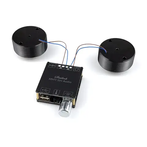 6 best sales subwoofer diy - №6