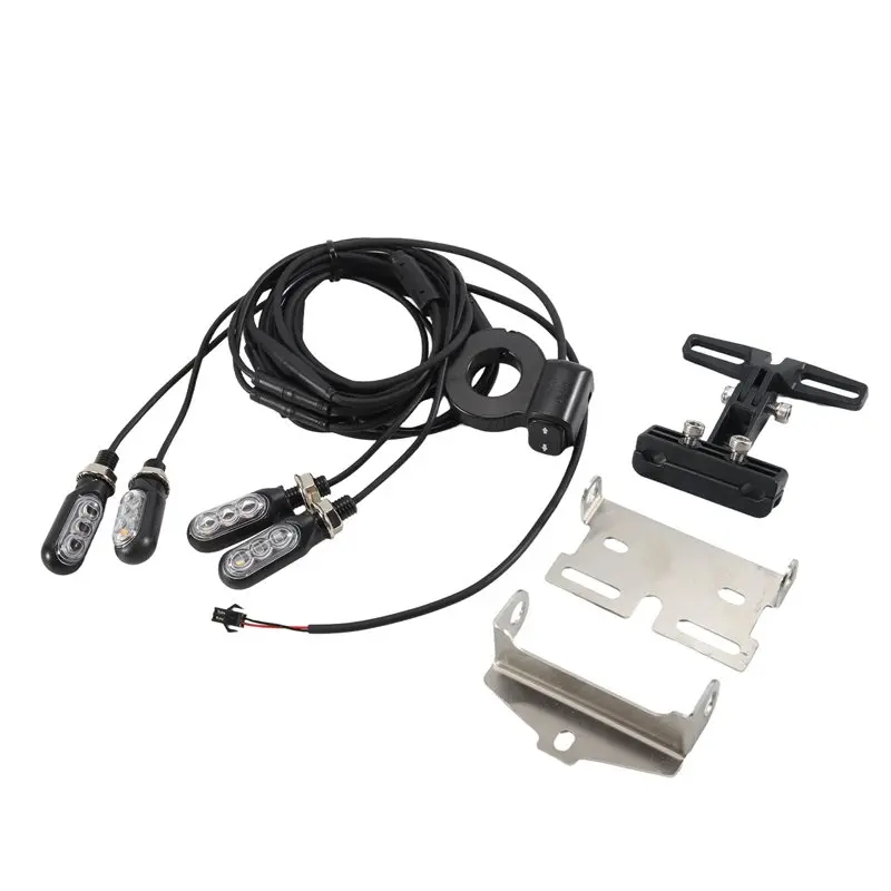 electric-bicycle-ebike-turn-signal-waterproof-cable-led-flashing-[aa85-bfdd]