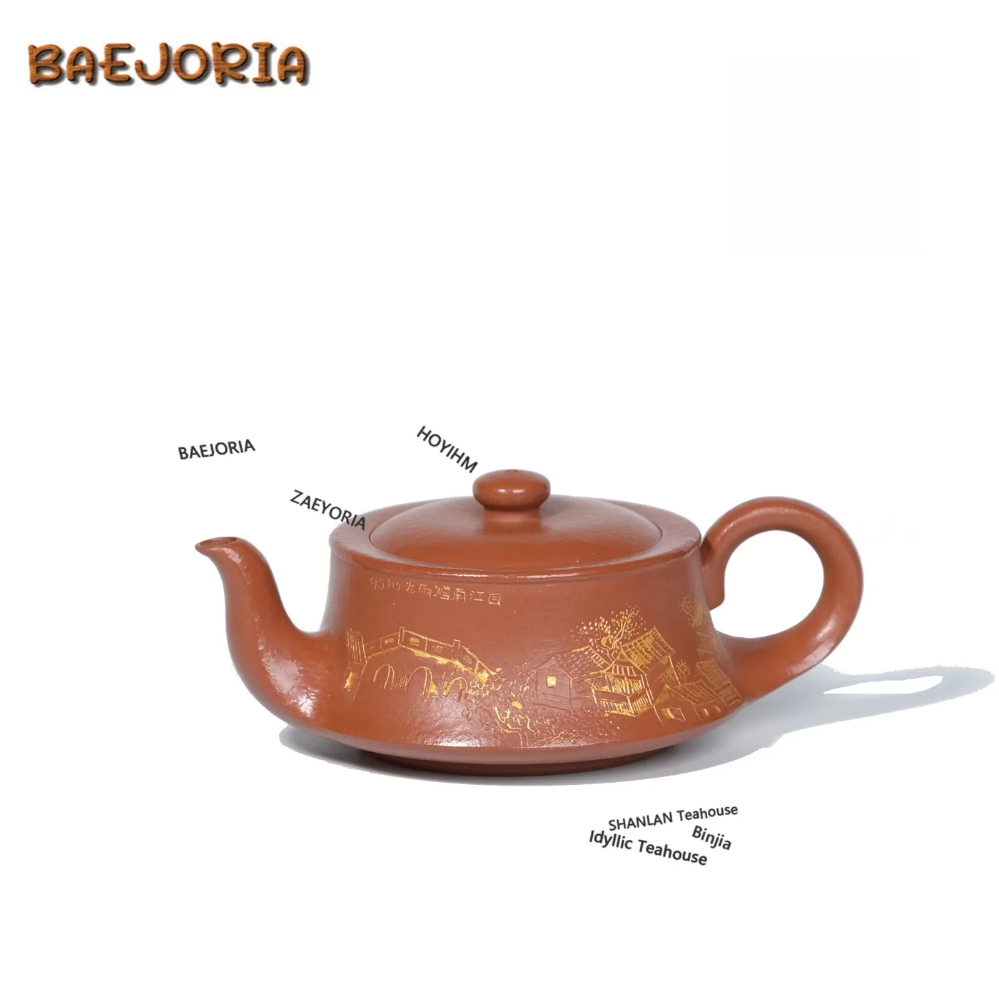 baejoria-210ml-teteras-tradicionales-de-arcilla-purpura-yixing-hechas-a-mano-tetera-de-arcilla-zhu-con-infusor-juego-de-te-zisha-regalos