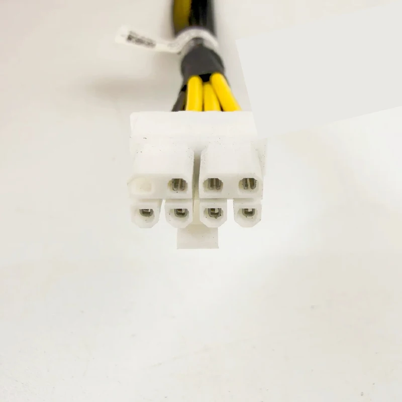 03CH4K Backplane Power Cable Supply Cable For Dell R740XD 12*3.5 4*3.5 3CH4K