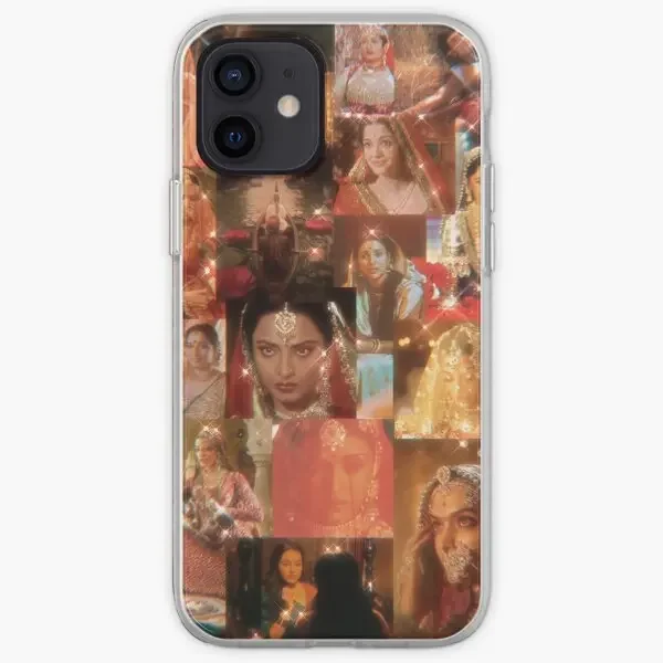 Golden Desi Period … - image