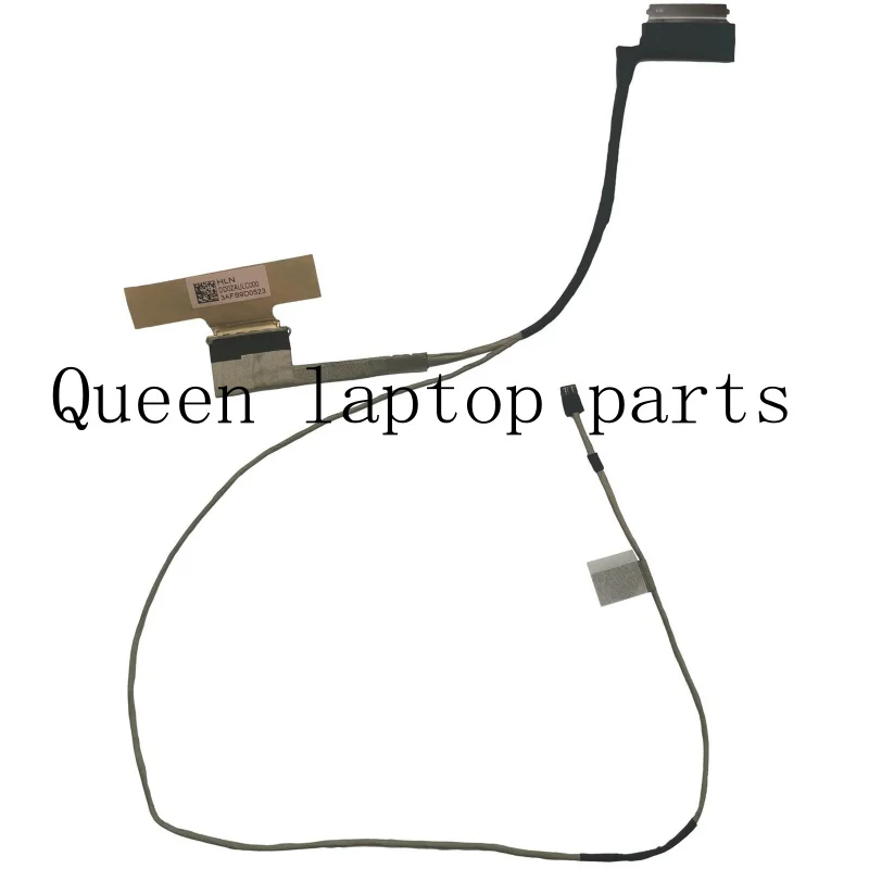 

For Acer Aspire A515-33 A515-54 A515-54G Cable LCD Screen LED 50.HGLN7.005