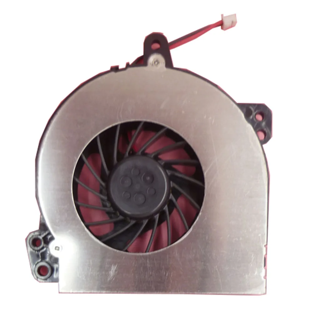 Laptop CPU FAN For HP 500 510 520 530 C700 G7000 A900 DFS531005MC0T F796 DC5V 0.5A