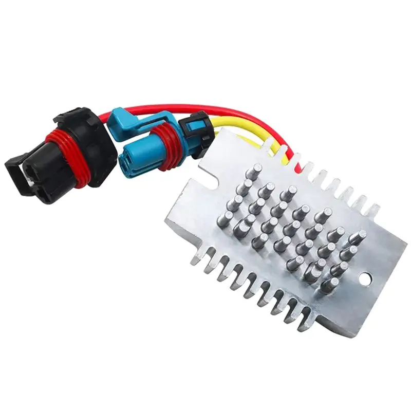 

Передовой регулятор напряжения 21066-0747, подходит для KAWASAKI FS730V FX730V FX850V FXT00V