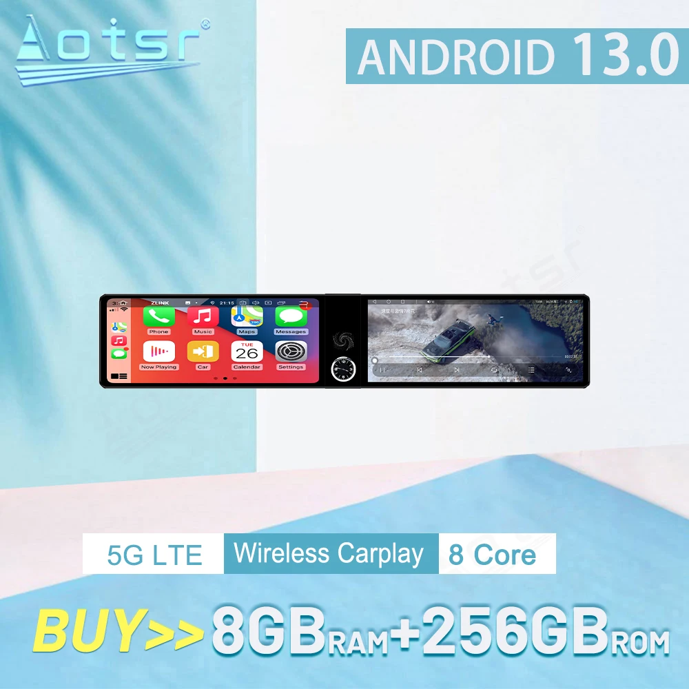 2026 Car Gps Naviga…