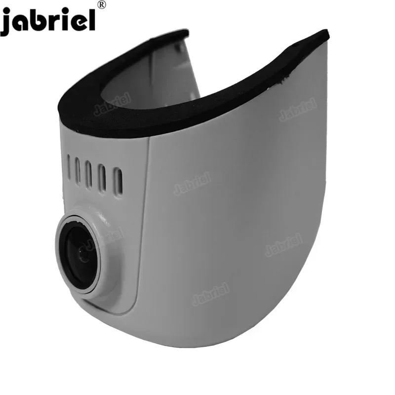 For Audi a1 a3 a4 a5 a6 a7 a8 q2 q3 q5 q7 q8 s1 s3 s4 s5 s6 s7 s8 rs3 rs4 rs5 rs7 tt 2004-2025 2K 1600P Wifi Car-DVR DashCam