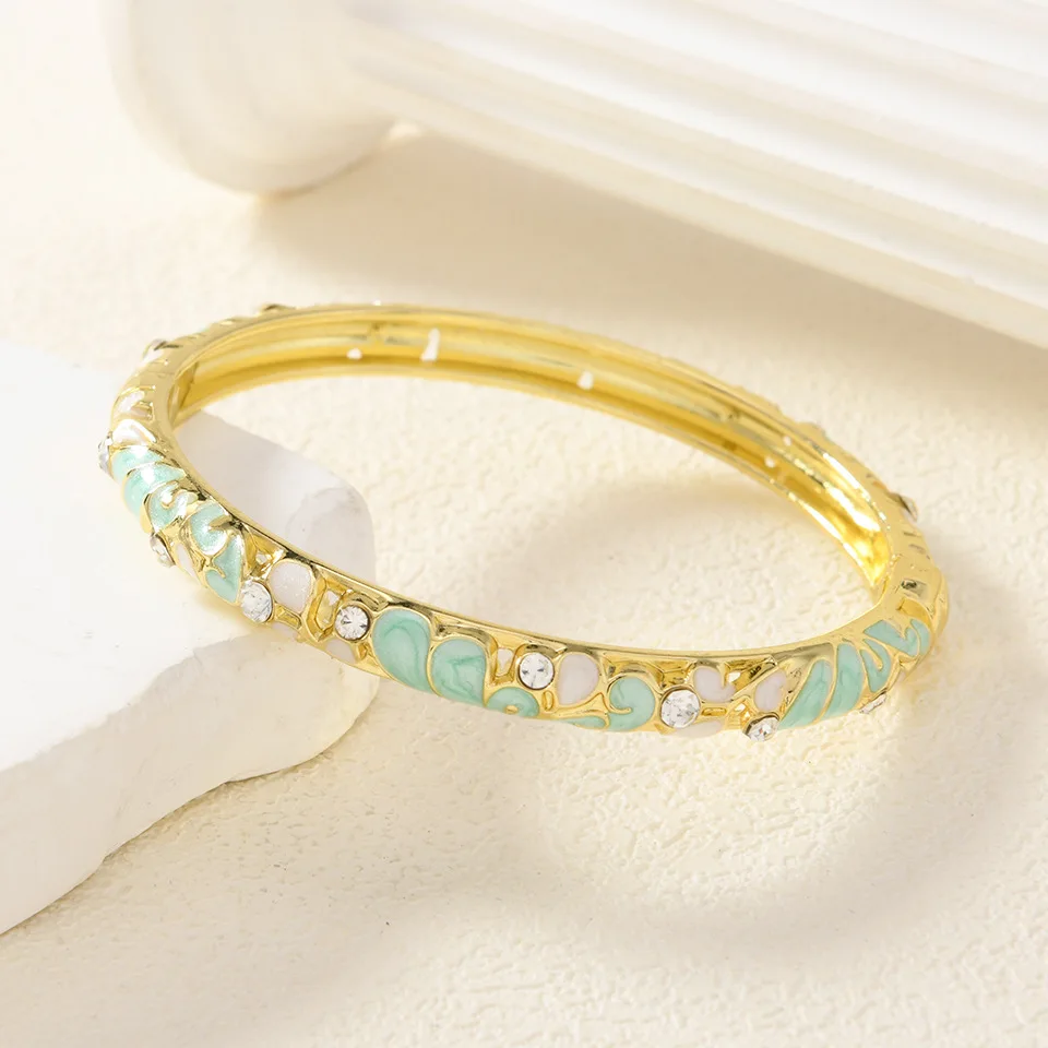 

red bead bracelet red bead bracelet