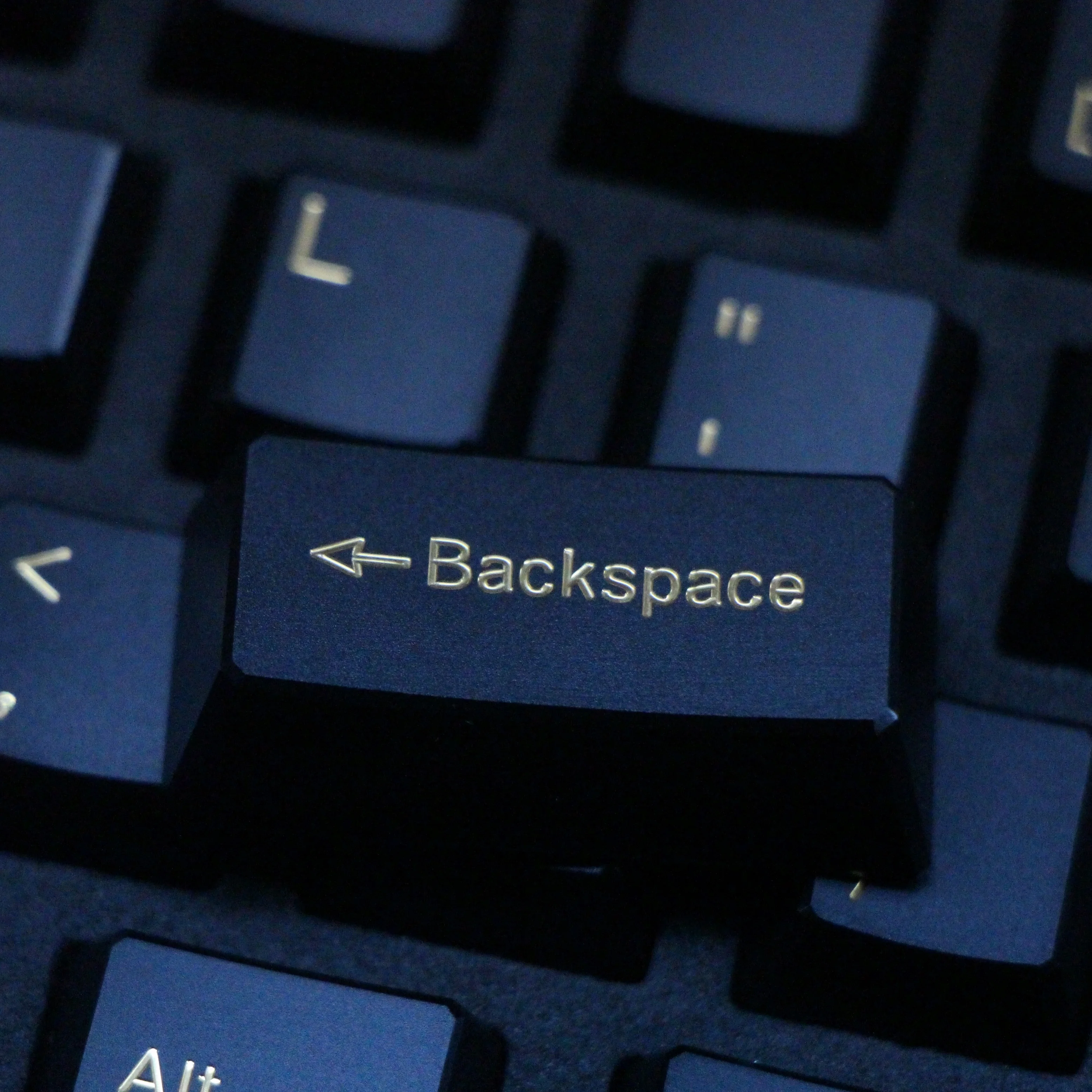 108-Key Cnc Keycaps High-Gloss Edges Stock Height Aluminium Alloy Mechanical Keyboard Cross-Switch Mx Switches Key Caps