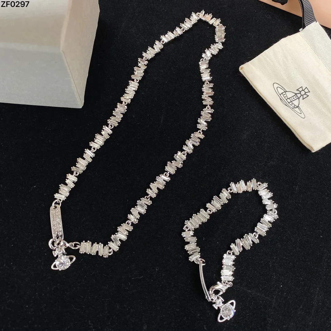 VVA 2024Must-Have 925 Silver, Chic Style, Youthful Energy, Premium Quality, Transforms Your Look, Budget-Friendly, Free Shipping