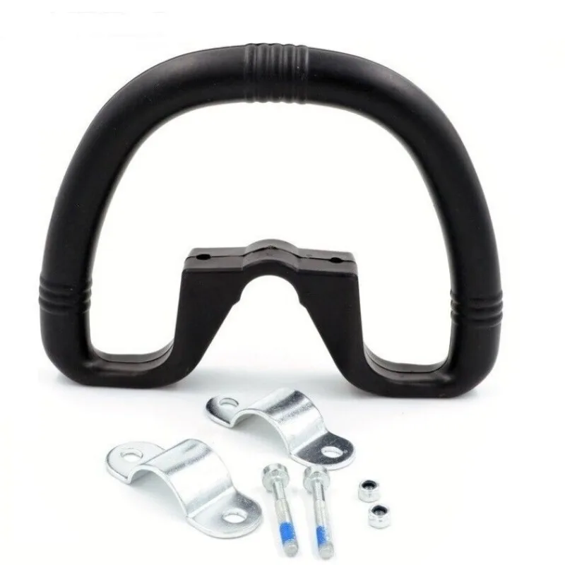 

10PCS For stihl FS120 200 250 lawn mower handle 4130 790 1316