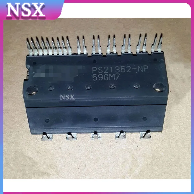 Ps21352-Np Ps21352-… - image