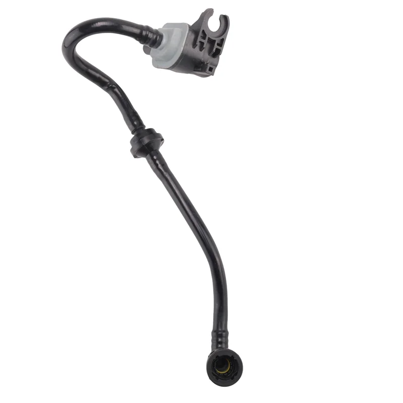 efficientt-31478982-エアターボチャージャーソレノイドブースト圧力制御カーボンキャニスターソレノイドバルブ部品ボルボ-xc90