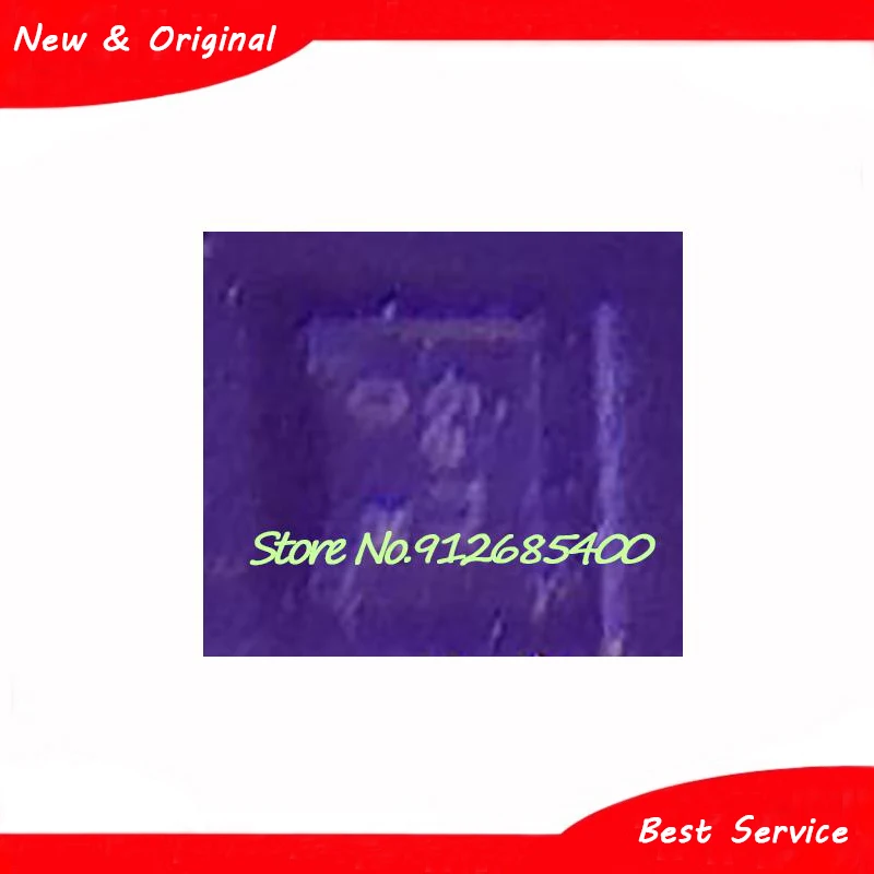 10 Pcs/Lot SFHG60MQ102 6MTY SMD New and Original In Stock