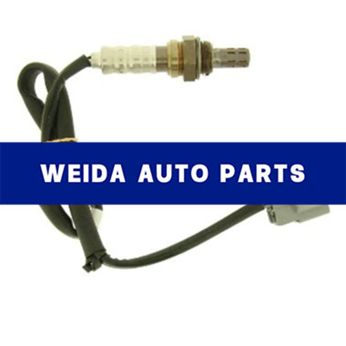 

ДЛЯ HYUNDAI 392102G550, 39210-2G550 Датчики кислорода