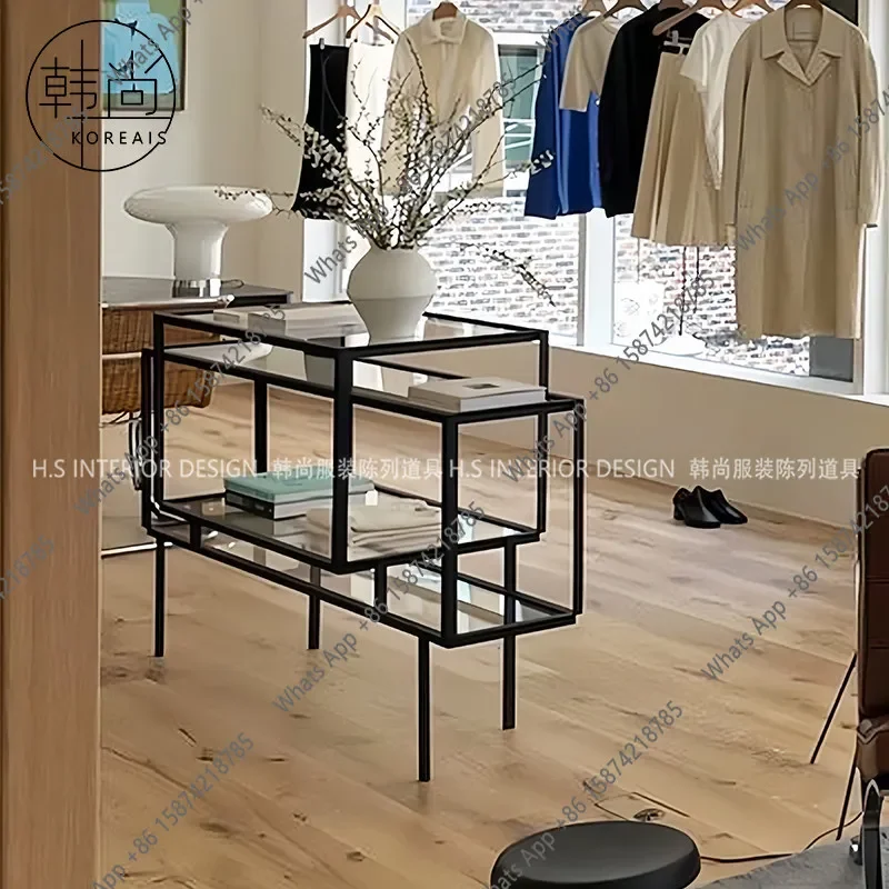 Zl Clothing Store N…