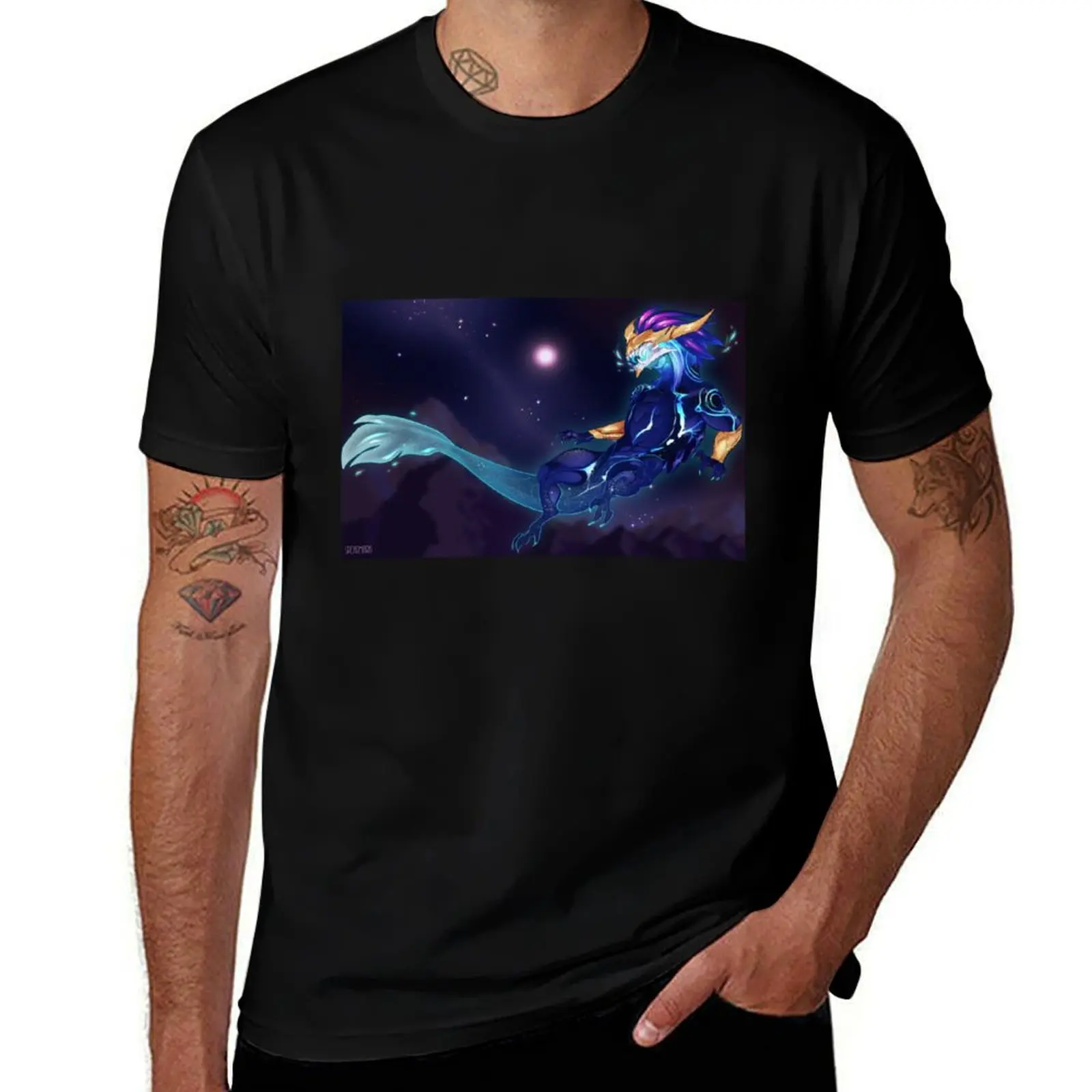 

shirts shirt Aurelion plain t man T-Shirt custom mens graphic T-Shirt t shirt t print Sol
