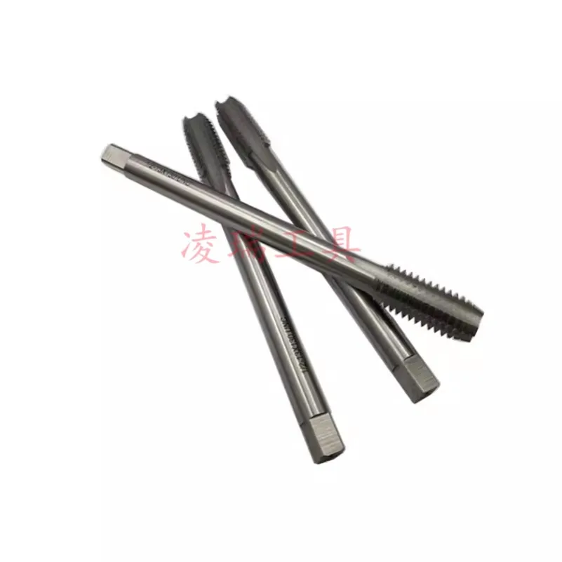 US Machine Tap Extended Tap 1/2-13 UNC Extended Tap 1/2-20 UNF * 130MM/160MM