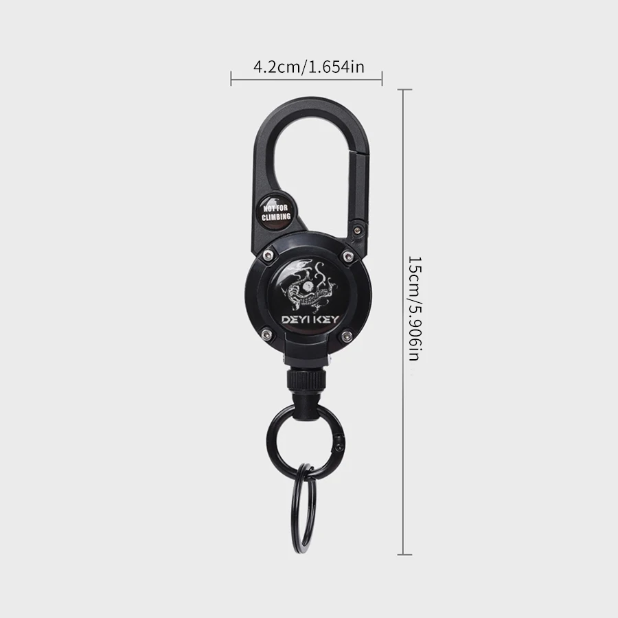 Thumbnail 3 - #63 Ranked Key Chains Picks in 2026