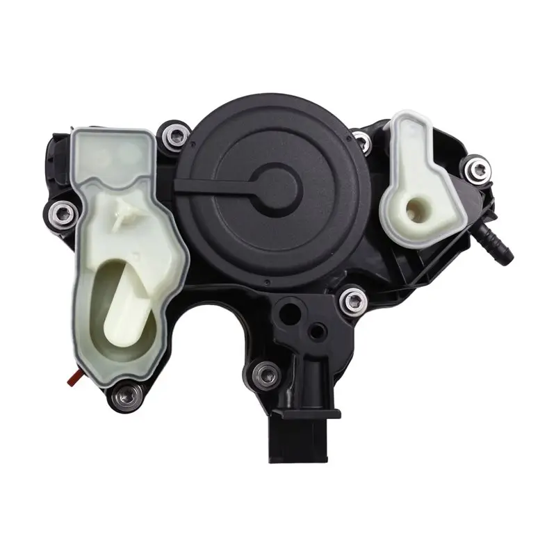 

Oil-Water Separator Kits 06K103495BS 06K103495BT 06K103495AQ For A4L, Q5, Magotan, Passat Skoda Octavia