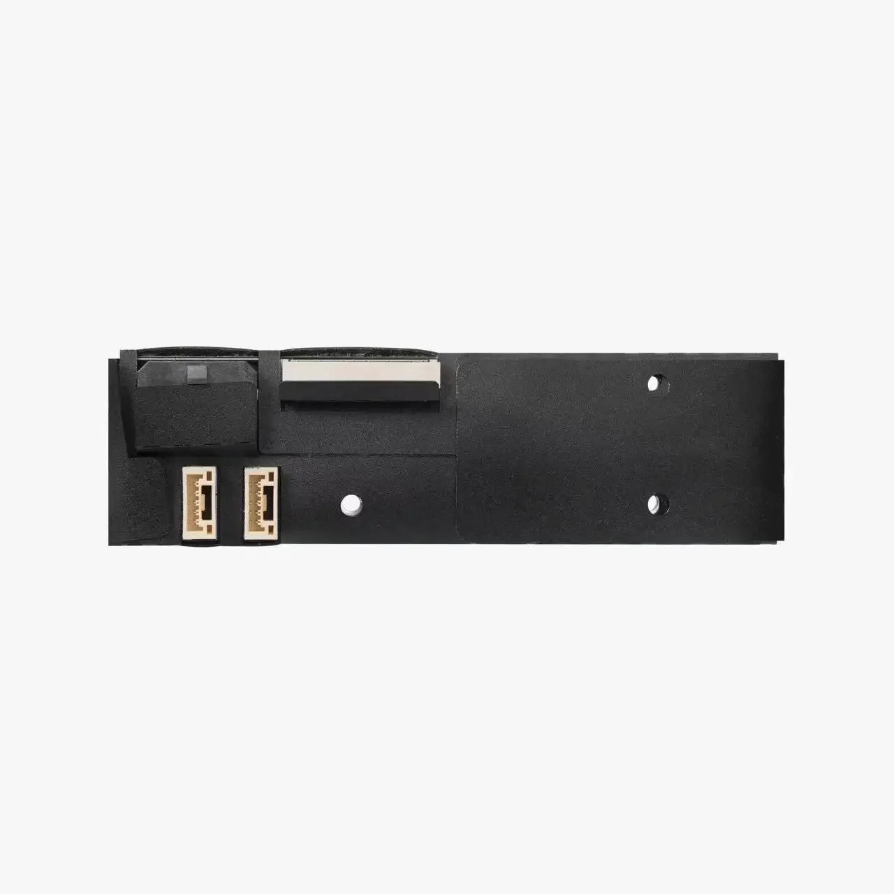 For BambuLab AMS 2 Pro Power Board ，3D Printer Accessories