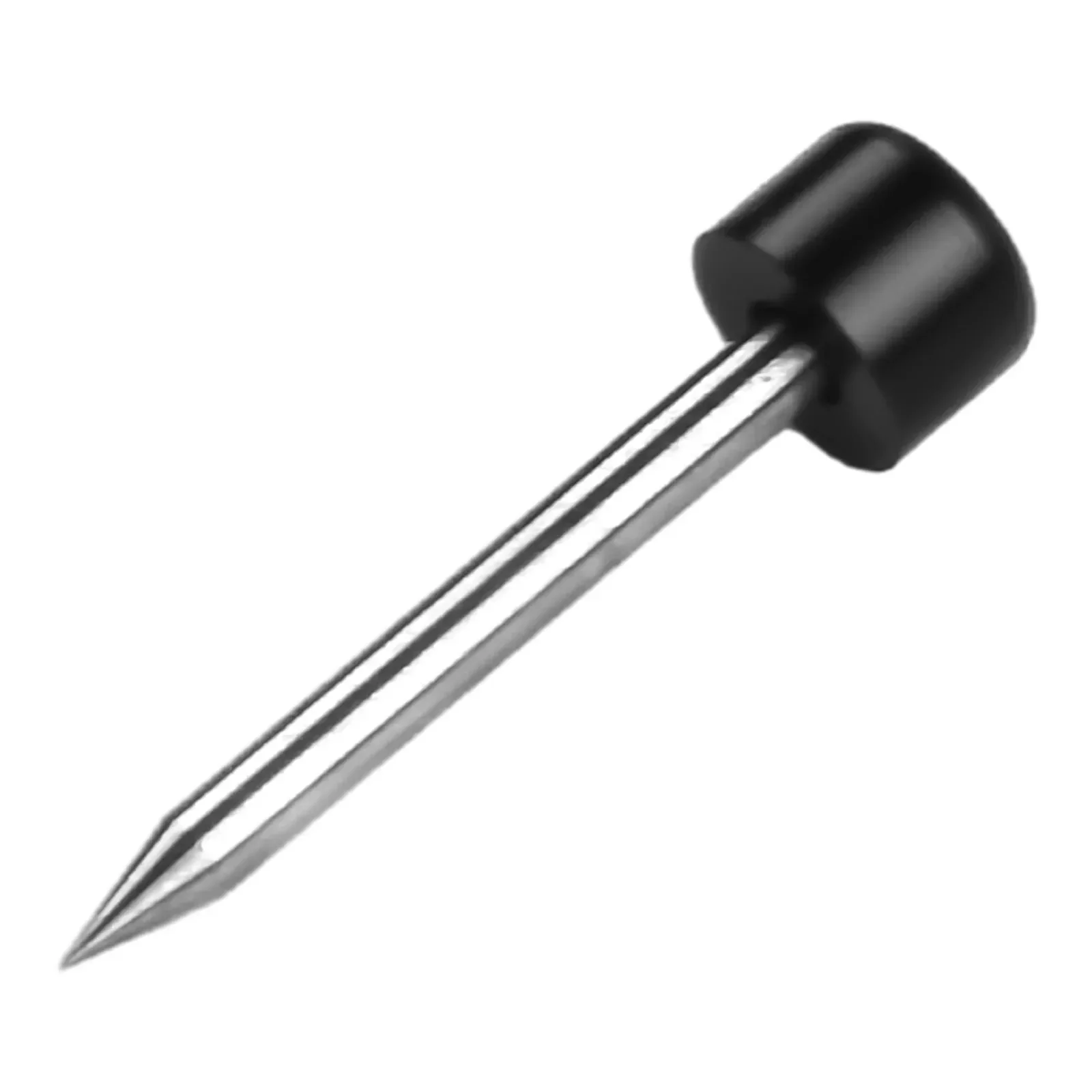 المعادن القطب الانصهار جهاز الربط استبدال لوازم 2 قطعة ل Fujikura FSM-50S 60S 70S 80S 62S الصناعية مفيدة