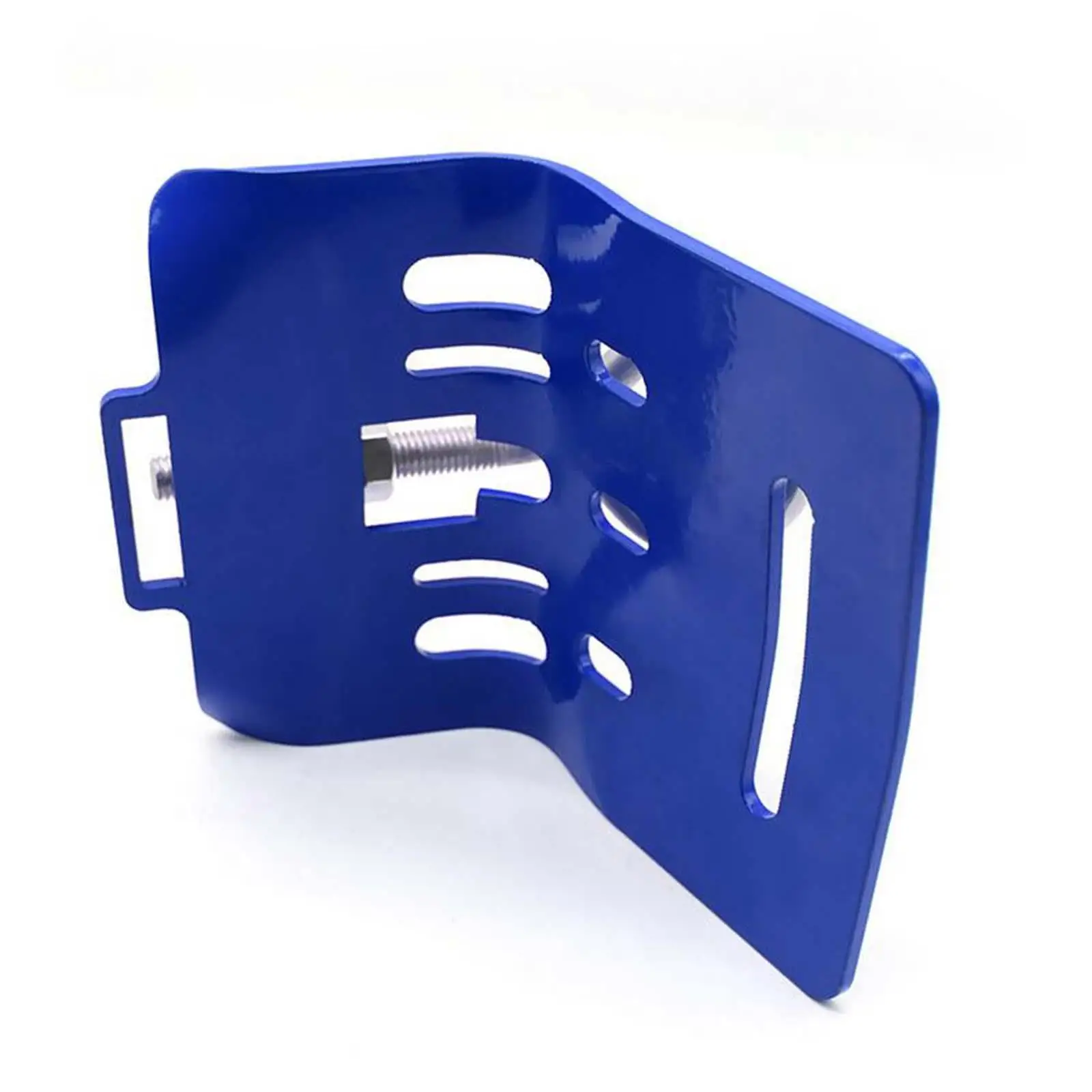 

Кронштейн для ремонта шин, Автомобильный инструмент, Бесследная пластина, Металл, Для автомеханика, Фаска