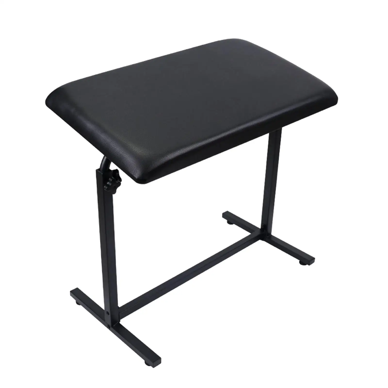 

Подлокотник для татуировки, стабильность, принадлежности для татуировки, увеличение для салона-студии