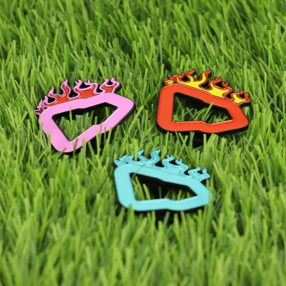 Уникальная металлическая мексиканская эмалированная булавка, краска для выпечки, ретро-эра, булавки для шляпы, ювелирные аксессуары, гальваника, броши с краской для выпечки, унисекс