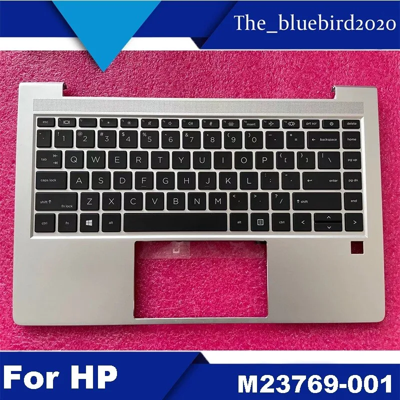 A+ For Hp Zhan 66 P…