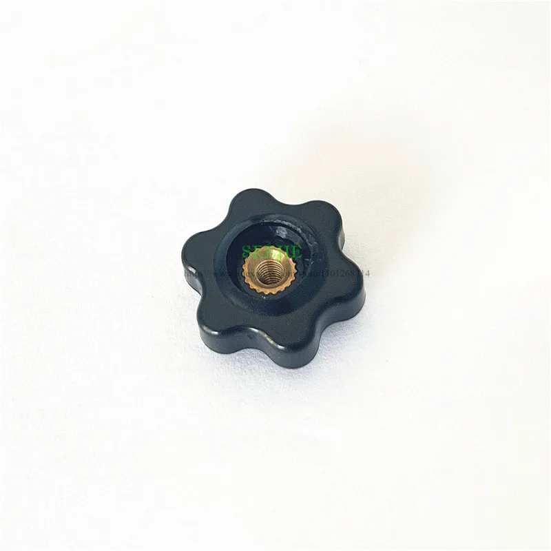 1Pc Replacement Flashforge Bed Leveling Thumb Nut