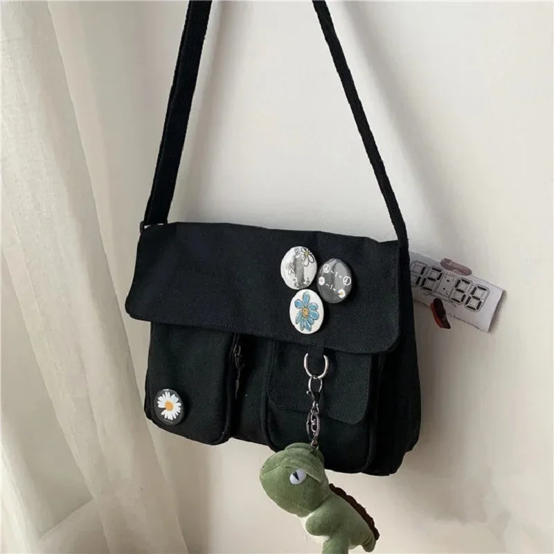https://ae-pic-a1.aliexpress-media.com/kf/Sc0a35ffc43244a6a91c098439720a39bV.jpg