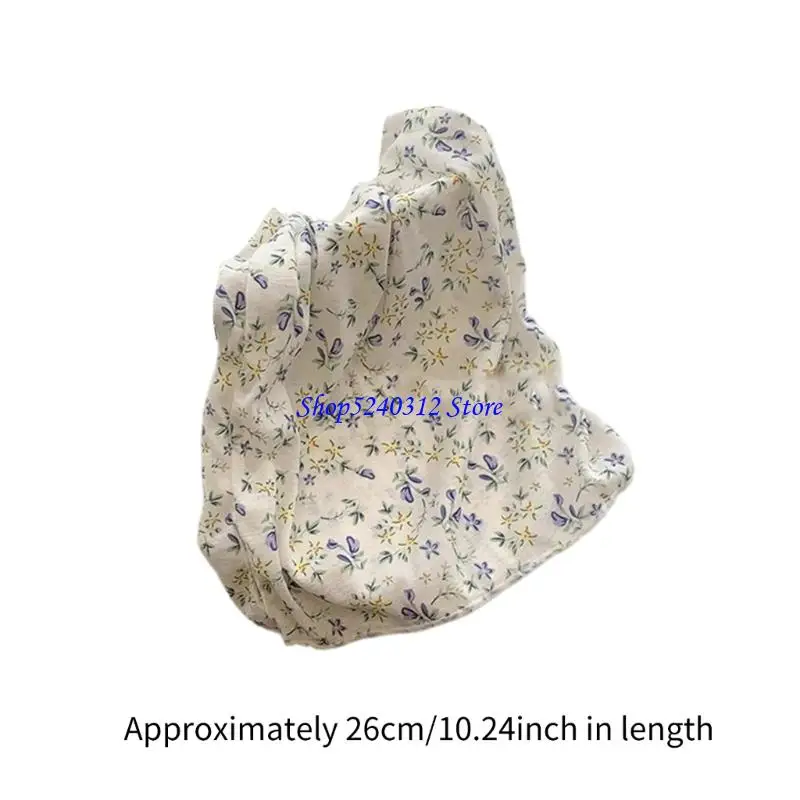 634C Mặt nạ khăn chống nắng thoáng khí với vải mềm thoáng khí cho thể thao ngoài trời và phòng nghỉ trên bãi biển