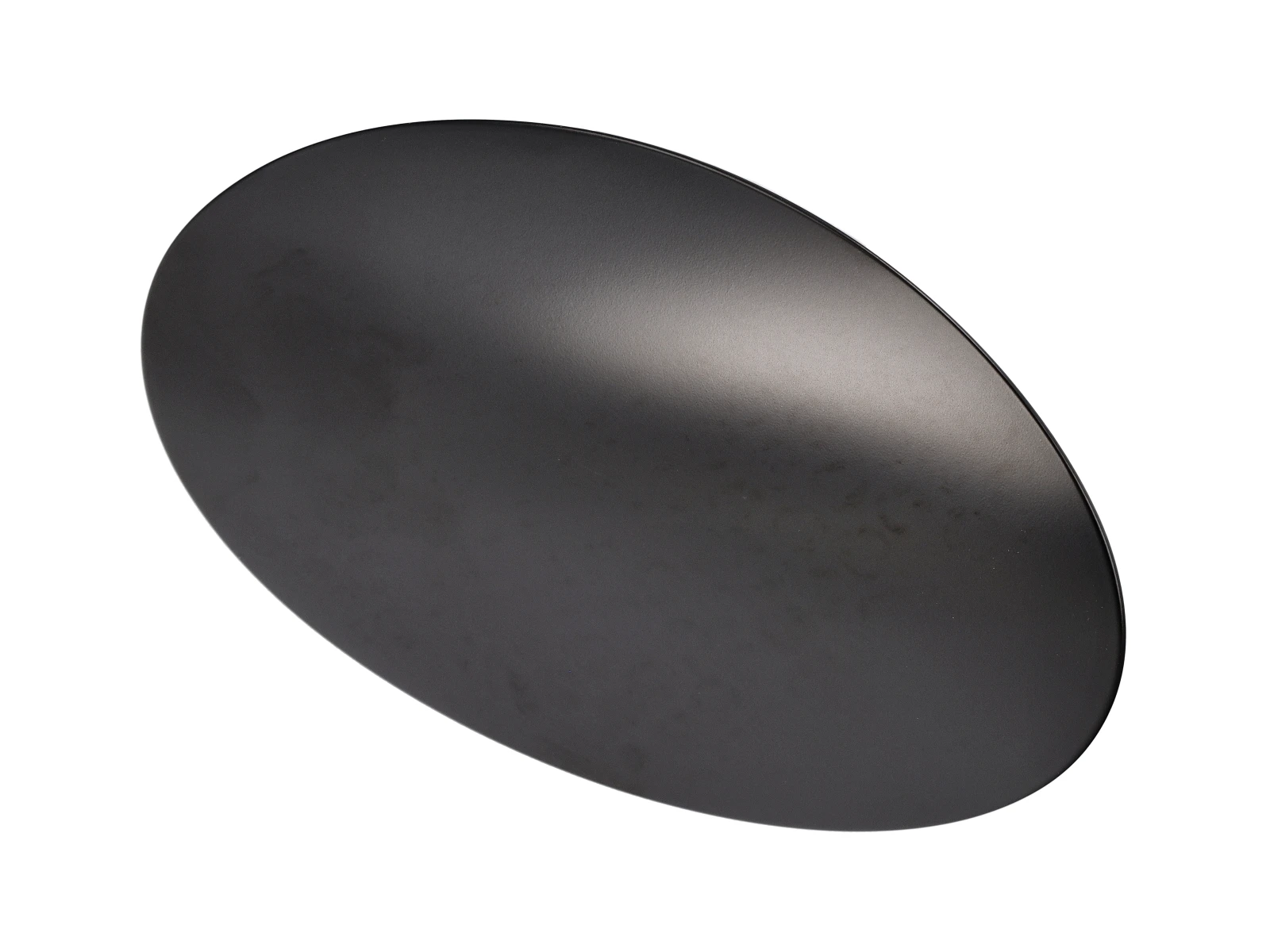 couvercle-de-reservoir-de-carburant-oe-982809905ygrv-982809905y-pour-porsche-718-boxster-982