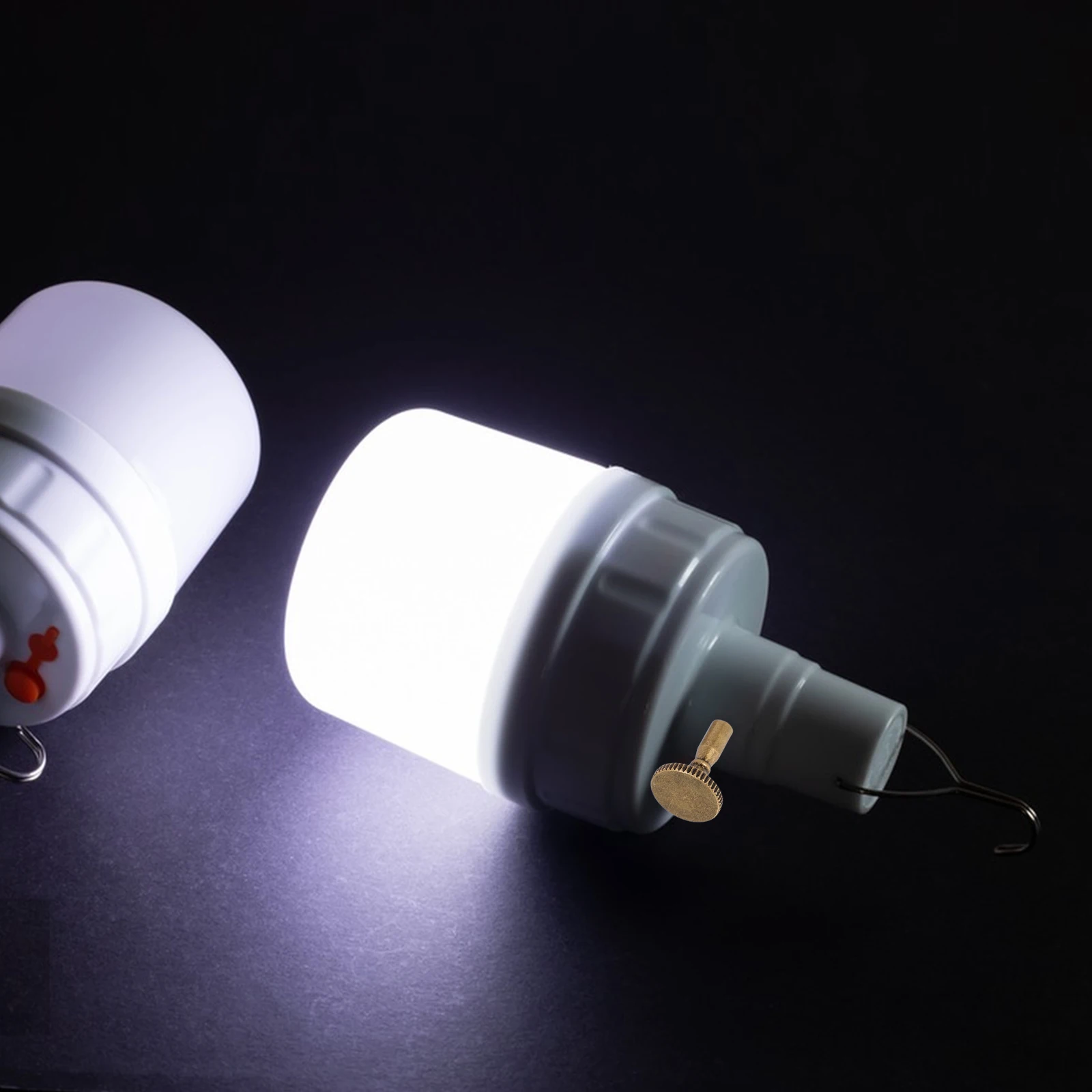 

4Pcs Lamp Turn Switch Knobs Metal Chrome Finish Replacement for Lamp Socket Light Fixture Accessories Replacement Turn Knob