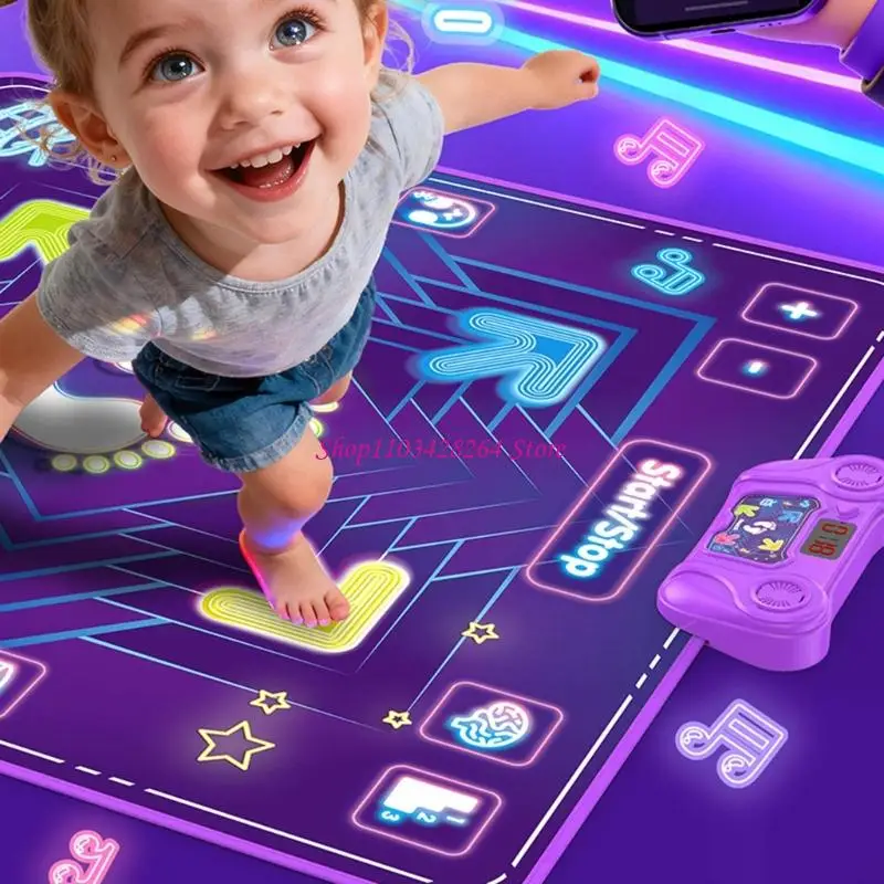 tapis-danse-pliable-portable-pour-enfants-tapis-jeu-avec-lumiere-musicale-jeu-interactif
