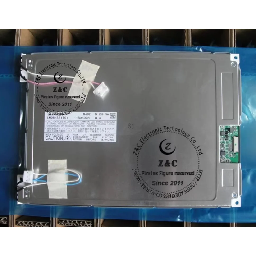 lm084ss1t01-schermo-lcd-originale-di-grado-a-di-alta-qualita-84-pollici-800-600-per-attrezzature-industriali-sharp
