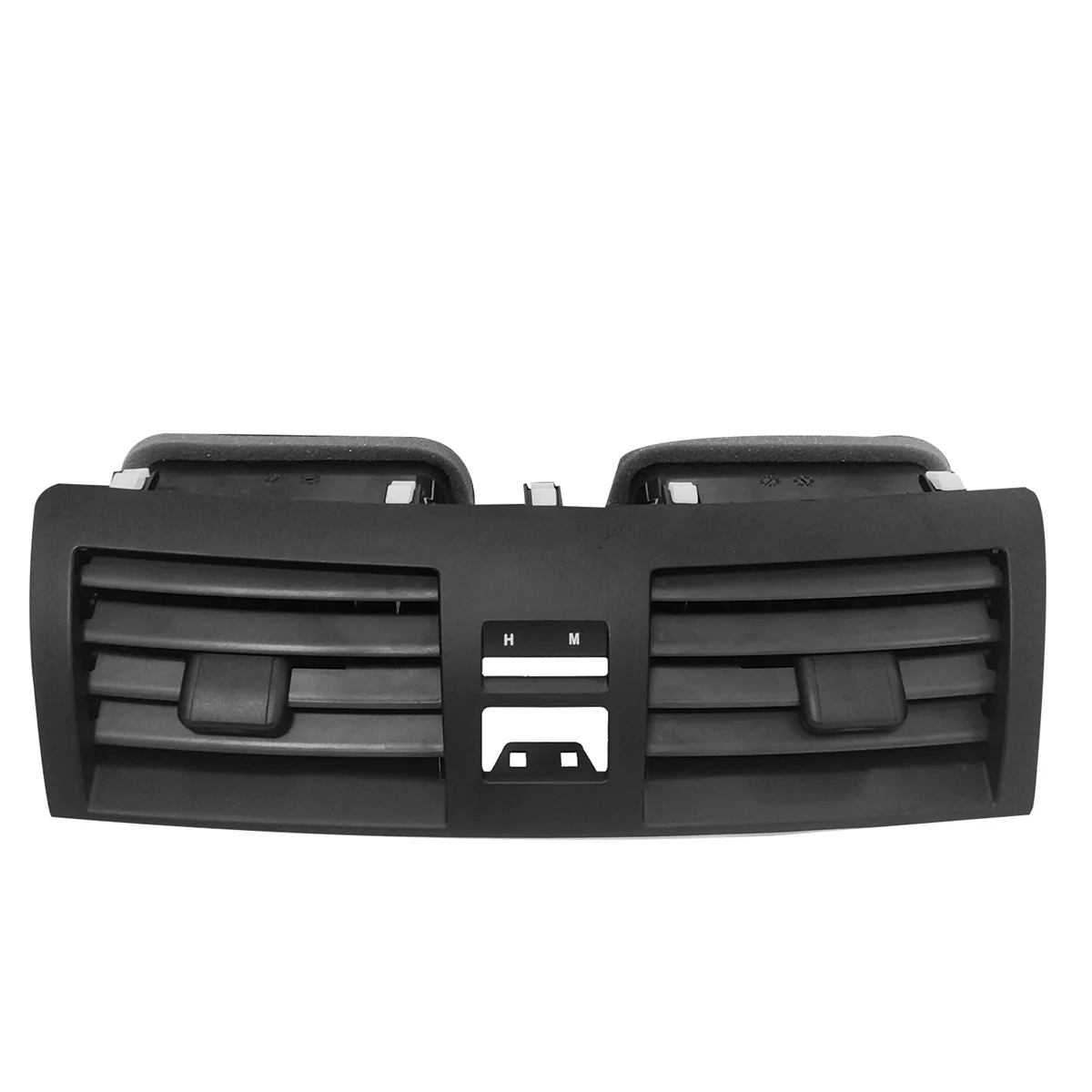 

55660-06030 Car Dashboard Air Conditioning Outlet Panel for Toyota Camry 2007-2013 Air Vent Grille Cover US