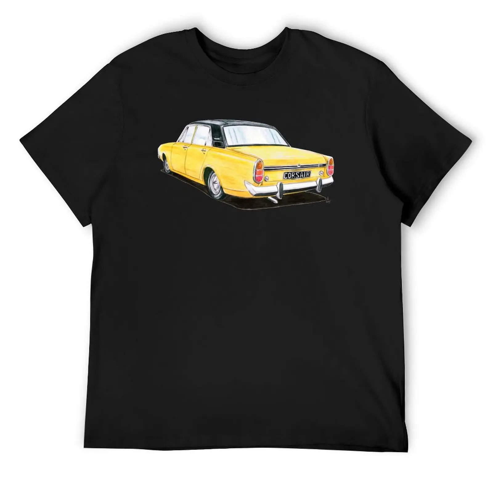 

Ford Corsair T-Shirt
