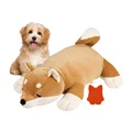 Heartbeat Shiba Inu