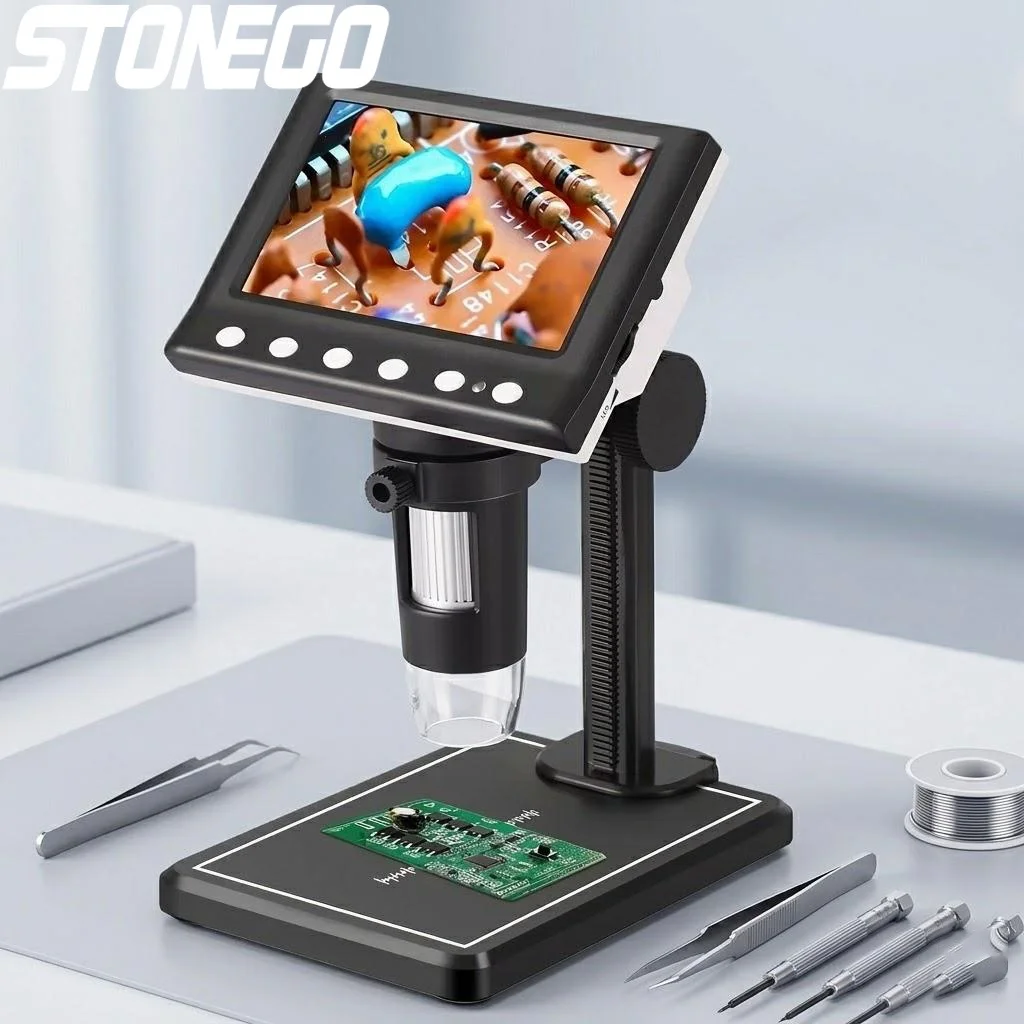 microscopio-didattico-ad-alta-precisione-con-ingrandimento-1000x-8-luci-led-memoria-32gb-strumento-educativo-per-aula-e-laboratorio